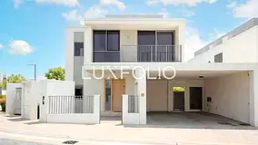 Green Belt Backing | Fully Furnished | Vacant May