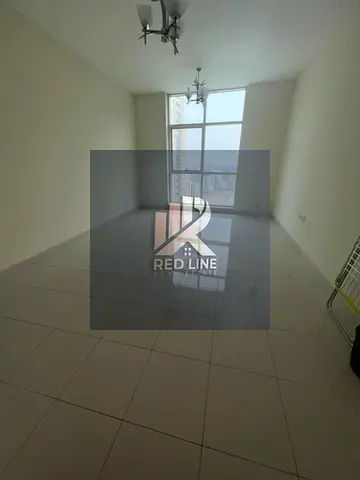 🎁 عرض الخان المميز: إطلالة بانورامية ساحرة + باركن مجاني + صيانة مجانية بالكامل!