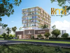 HIGH ROI | PRIME LOCATION | Best Deal
