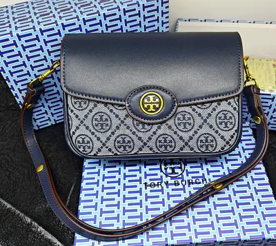 Ladies BAG