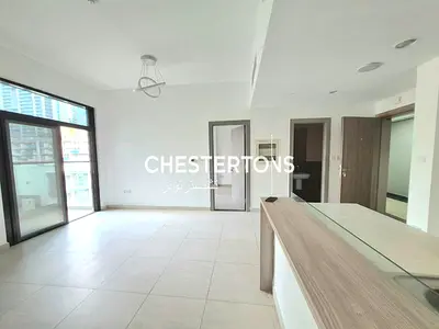 2 Months Free | Spacious | Close to Transportation