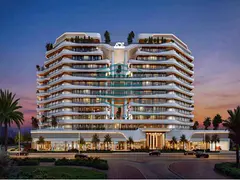 4%DLD Waiver/10%DP/High Floor/Open View/12%ROI