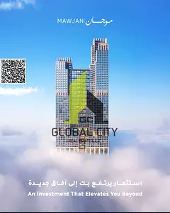 A View That Pays You Back – Smart Studio Investment