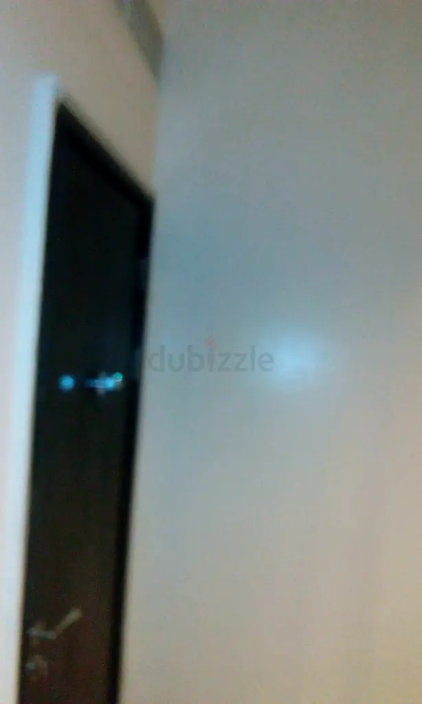 DPV_View_Image_7