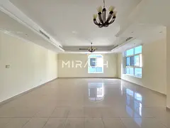 HUGE VILLA| POOL+GARDEN IN PRIME LOCATION OFBARSHA
