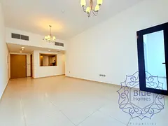 3bed+maids/Open view/Family Only