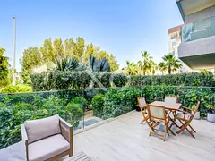 Exclusive | Rare to Market | Green Views