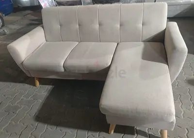 Sofá good condition