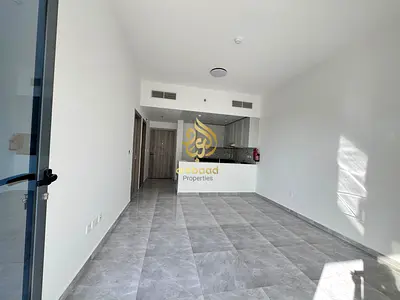 New building specious 1bhk apartment with All amenities book now !