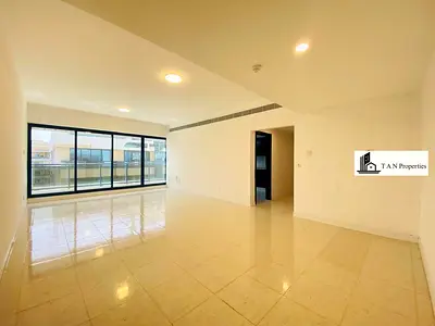 DISCOUNT PRICE || SPACIOUS 2BHK WITH BALCONY || READY TO OCCUPY