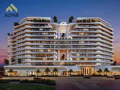 High ROI || Investor Deal || Real Price