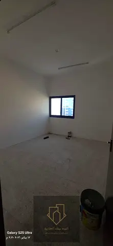 سعر ممتاز | مساحة كبيرة | دفعات مرنة | تشطيب سوبر لوكس