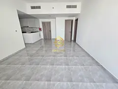 New Building || Specious 3BHK Apartment || All Amenities || For Family