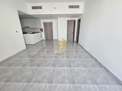 New Building || Specious 3BHK Apartment || All Amenities || For Family