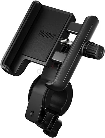 Ninebot Electric Scooter Mobile Phone Mount Holder