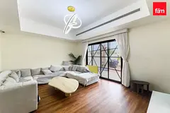 4 BHK plus maid | Prime Location | Ready to move