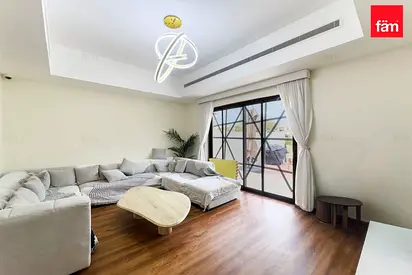 4 BHK plus maid | Prime Location | Ready to move