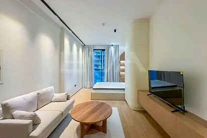 FULLY FURNISHED | READY TO MOVE | FLEXIBLE CHEQUES