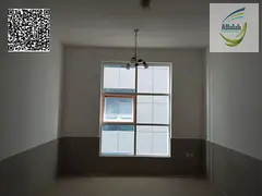 Affordable 1BHK for Rent in City Tower Ajman | 757 Sqft | 2 Baths | AED 23K One Payment