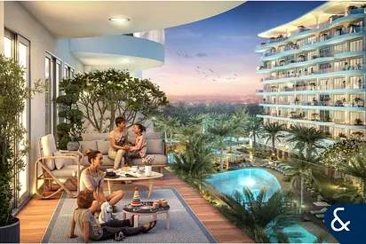 Under OP | Priced To Sell | Lagoon Views