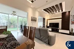 UPGRADED | BEST VALUE | 3+Maids | Arabella