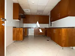 Family 2BR Apartment | Spacious Layout | Parking | Al Khan