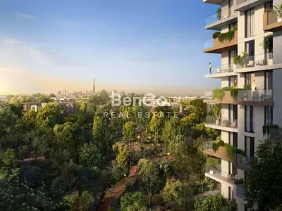 2 Bedrooms | Amazing Price | Motivated Seller