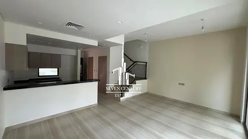 Luxury Living | Brand New | Tranquil Community