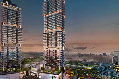 Big Layout L Genuine Resale L Investor Deal