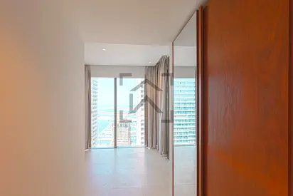 Partial Marina View |Direct Buyers Only |Exclusive