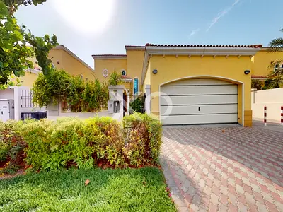 VACANT ON TRANSFER | INTERNAL LOCATION