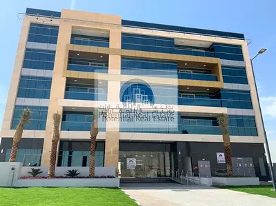 2Bedroom Brand New - Car Parking