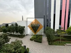 1BR Apartment for Rent in The Link 3 | Garden View | Best Price