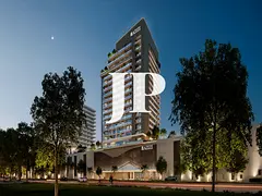 Prime Investment Spot | Near Metro &amp; Downtown | Azizi David