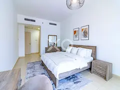 UPGRADED | VACANT | BRIGHT &amp; AIRY