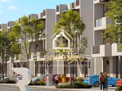 INVESTOR DEAL | HIGH ROI 3BR | PRIME AREA