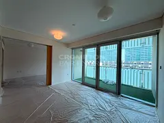 Elegant Home | Balcony | Amazing Community