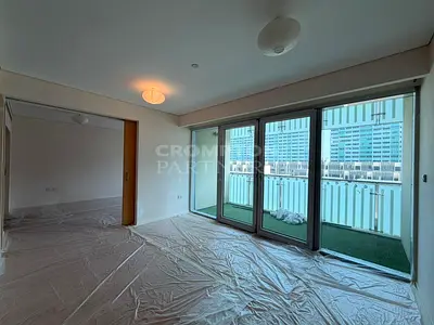 Elegant Home | Balcony | Amazing Community