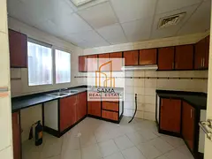 Family home 2 bedroom hall with car parkin only 45k muwailih