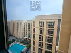 BIGGER LYOUT | BRAND NEW | READY TO MOVE IN