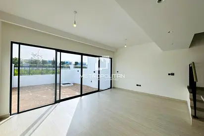 Spacious Home | Excellent Investment |Top Location