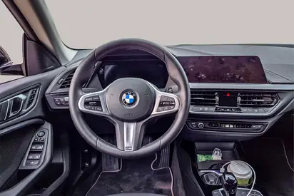 2024 BMW 2-SERIES photo 10
