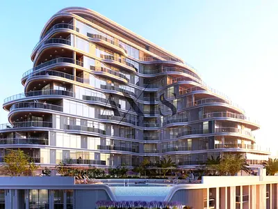 Best Price | High ROI | Prime Location