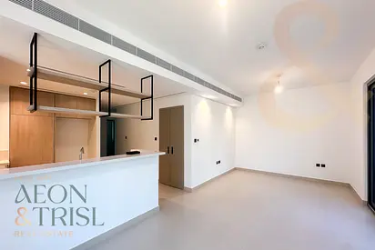 4 BR Townhouse | Type B | Prime Location