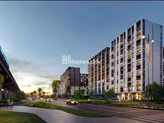 Highly Profitable Investment | Winning Formula