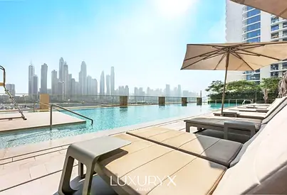 Marina Views | Prime Location | Motivated Seller