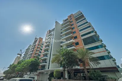 Chiller Free | 2-Bedroom | Ready to move