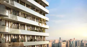 Best Price | Prime Investment Area