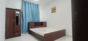 Family room for rent