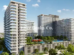 FIRST RESALE I LUXURY LIVING I GOOD ROI